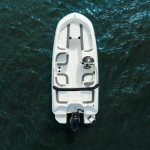 2027 Bayliner