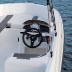 2027 Bayliner