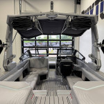 2026 Nautique