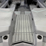 2026 Nautique
