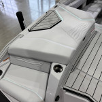 2026 Nautique