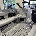 2026 Nautique