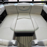2026 Nautique