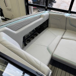 2026 Nautique