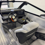 2026 Nautique
