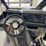 2026 Nautique