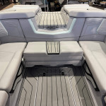 2026 Nautique