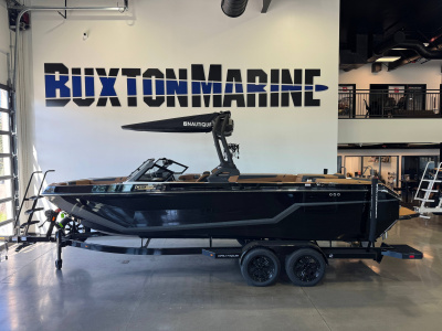 2027 Nautique Super Air Nautique GS24