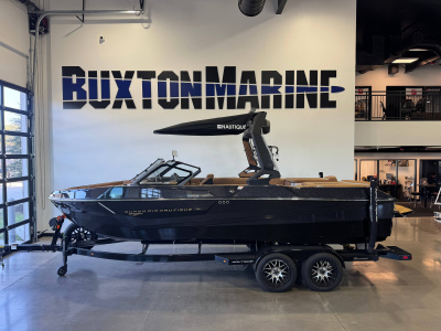 2027 Nautique Super Air Nautique S23