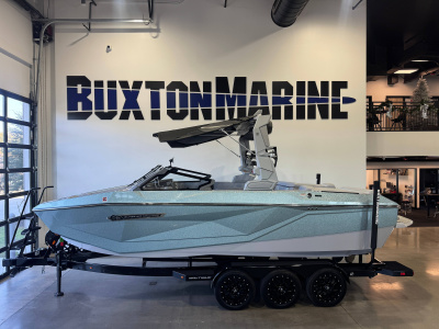 2026 Nautique Super Air Nautique G23