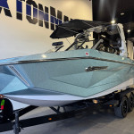 2026 Nautique