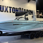 2026 Nautique