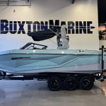 2026 Nautique