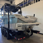 2026 Nautique