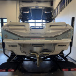 2026 Nautique