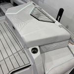 2026 Nautique