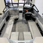 2026 Nautique