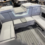 2026 Nautique