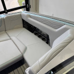 2026 Nautique