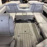 2026 Nautique