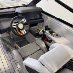 2026 Nautique