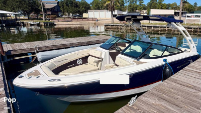 2024 Regal LS2