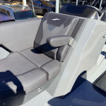 2027 Evotti