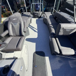2027 Evotti