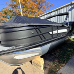 2027 Evotti
