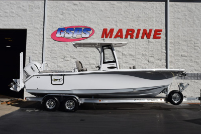 2025 Sea Hunt Ultra