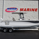 2025 Sea Hunt