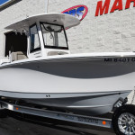 2025 Sea Hunt