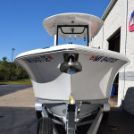 2025 Sea Hunt