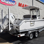 2025 Sea Hunt