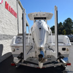 2025 Sea Hunt