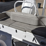 2025 Sea Hunt