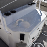 2025 Sea Hunt
