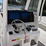 2025 Sea Hunt