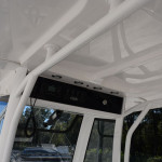 2025 Sea Hunt
