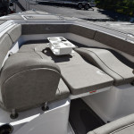 2025 Sea Hunt