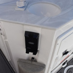 2025 Sea Hunt