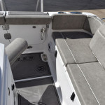 2025 Sea Hunt