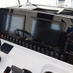 2025 Sea Hunt
