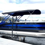 2025 Bennington