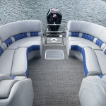 2025 Bennington