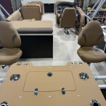 2027 Tahoe