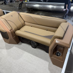2027 Tahoe