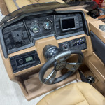 2027 Tahoe