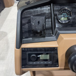 2027 Tahoe