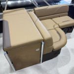 2027 Tahoe